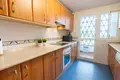 Wohnung 3 Schlafzimmer 110 m² Dos Hermanas, Spanien