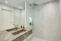 5 bedroom house 231 m² Marbella, Spain