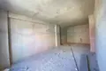 Wohnung 2 zimmer 113 m² Paskuqan, Albanien