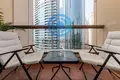 1 bedroom apartment 761 m² Dubai, United Arab Emirates