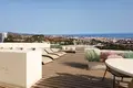 Haus 5 Schlafzimmer 595 m² Dos Hermanas, Spanien