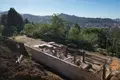 Hüttendorf ZhK Ravillas v Salibauri Lot P030OE