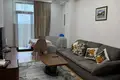 Квартира 3 комнаты 85 м² Тбилиси, Грузия