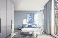 Mieszkanie 2 pokoi 99 m² Dubaj, Emiraty Arabskie
