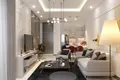 Wohnung 5 zimmer 100 m² Türkei, Türkei