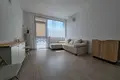 1 room apartment 42 m² Nesebar, Bulgaria
