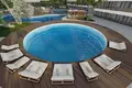 Appartement 36 m² Lefkoniko, Chypre du Nord