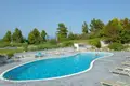 Hotel 4 000 m² en Chaniotis, Grecia