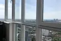 2 room apartment 63 m² Odesa, Ukraine