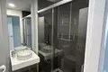 Квартира 3 спальни 157 м² Михас, Испания