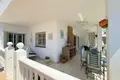 Wohnung 2 Schlafzimmer 105 m² Dos Hermanas, Spanien