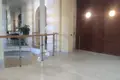 Oficina 185 m² en Moscú, Rusia