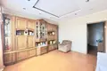 4 room apartment 90 m² Barysaw, Belarus
