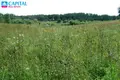 Działki  Wobale, Litwa