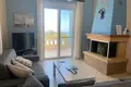 Villa de 4 habitaciones 100 m² Kalyves, Grecia