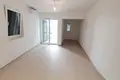 3 room apartment  Opcina Dezanovac, Croatia