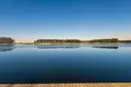 Land 3 977 m² Klecko, Poland