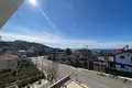 4-Zimmer-Villa 195 m² Kargıcak, Türkei