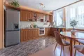 Apartamento 3 habitaciones 67 m² Varsovia, Polonia