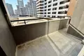 1 bedroom apartment 70 m² Erdemli, Turkey