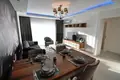 Apartamento 54 m² Mahmutlar, Turquía