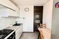 Квартира 2 комнаты 46 м² Солигорск, Беларусь