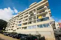 Apartamento 4 habitaciones 73 m² Budva, Montenegro