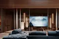 4 bedroom Villa 550 m² Choeng Thale, Thailand