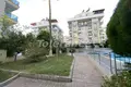 1 bedroom apartment 65 m² Konyaalti, Turkey