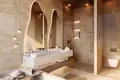 Casa 5 habitaciones 750 m² Marbella, Španjolska