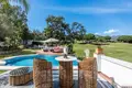 Maison 4 chambres 463 m² Mijas, Espagne