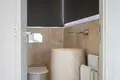 6 bedroom house 497 m² San Pedro Alcantara, Spain