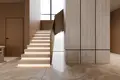 4 bedroom apartment 599 m² Pyla, Cyprus