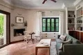Willa 6 pokojów 629 m² Marbella, Hiszpania