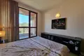 Appartement 2 chambres 90 m² Nessebar, Bulgarie