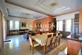 5 bedroom house 500 m² Pano Arodes, Cyprus