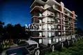 Apartamento 2 habitaciones 37 m² Alanya, Turquía