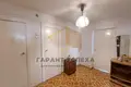 Квартира 4 комнаты 77 м² Брест, Беларусь