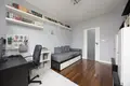 Wohnung 3 zimmer 91 m² Warschau, Polen