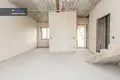 Appartement 4 chambres 75 m² Giraite, Lituanie