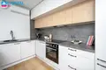 Wohnung 3 zimmer 58 m² Vilnius, Litauen
