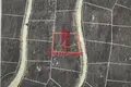 Земельные участки 675 м² Karystos Municipality, Греция