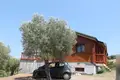 Cottage 3 bedrooms 250 m² Paliouri, Greece