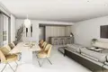 2 bedroom apartment 76 m² Manilva, Spain