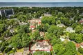 3 bedroom house 259 m² Jurmala, Latvia