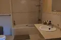 Квартира 2 спальни 110 м² Михас, Испания