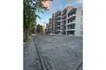 Apartamento 67 m² Ravda, Bulgaria