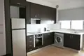 3 bedroom apartment 148 m² Pyrgos Lemesou, Cyprus
