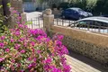 Dzielnica mieszkaniowa Magnifique duplex avec jardin a louer