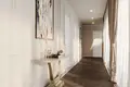 Casa 296 m² Butkunai, Lituania